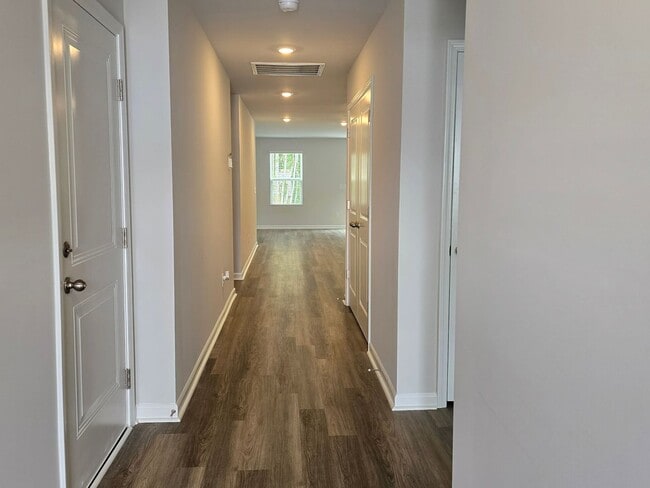 Building Photo - For Rent - Coastal Living Near Sunset Beach!