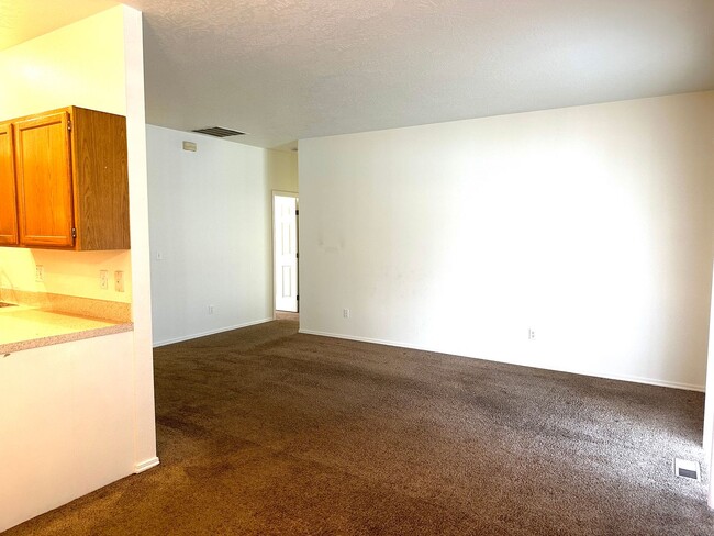 Foto del edificio - Cozy Home on Boise Bench