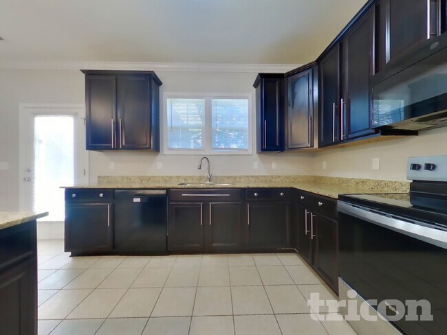 Foto del edificio - 1063 Palamino Ln