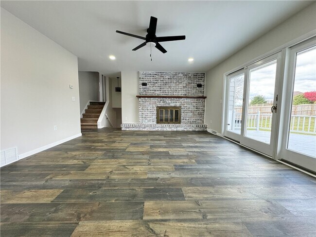 Foto del edificio - 133 Lincoln Rd