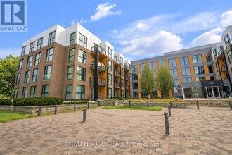 Building Photo - 210 Sabina Dr