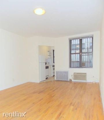 Building Photo - 241 E 46th St