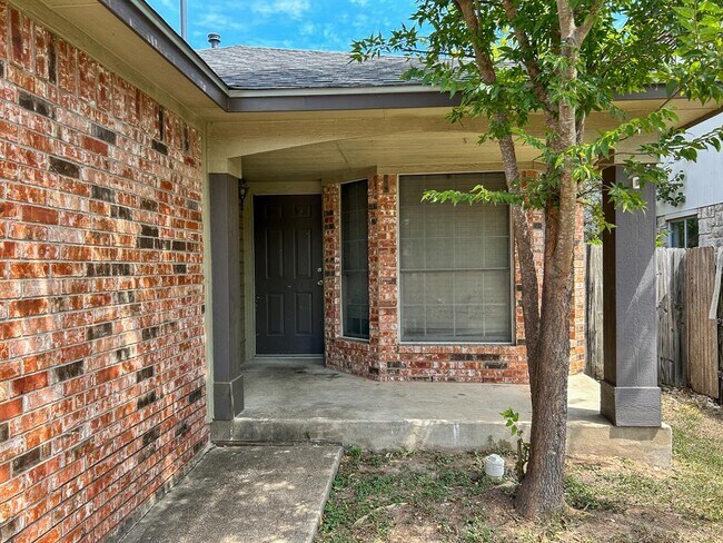 Foto del edificio - 305 N Heatherwilde Blvd