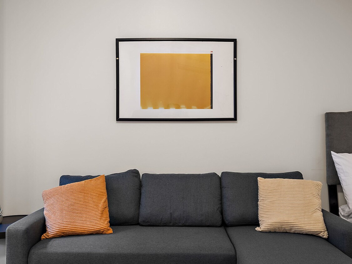 Foto principal - 608 N 3rd Ave