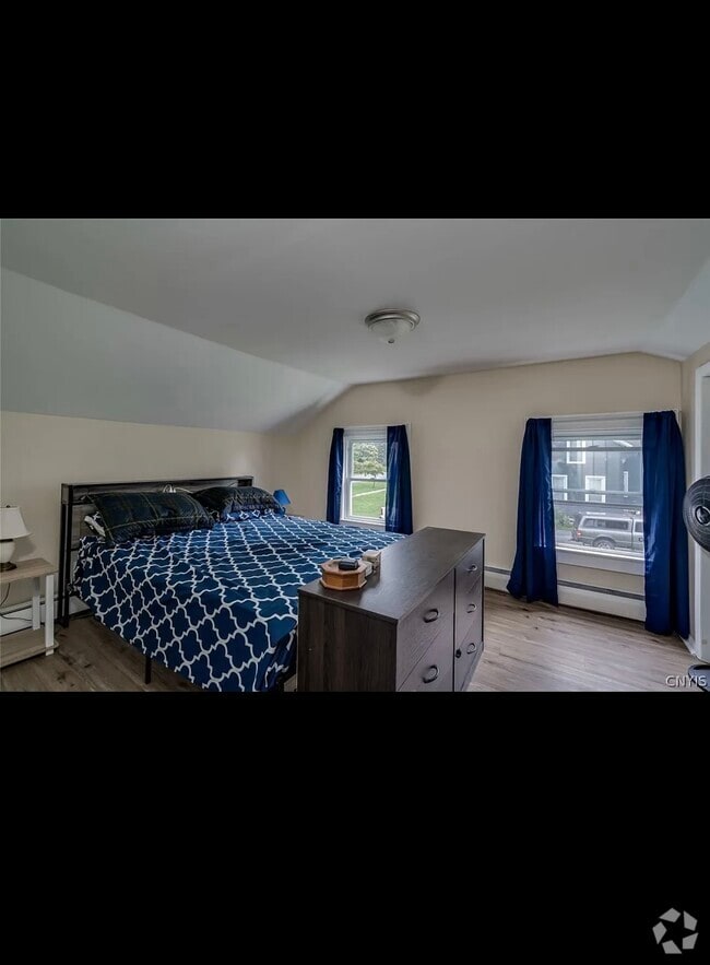 Houses for Rent by Private Owner in Dexter NY 1 Rentals