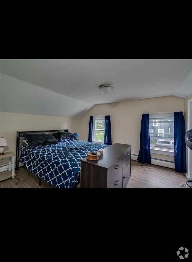 Houses for Rent by Private Owner in Dexter NY 1 Rentals