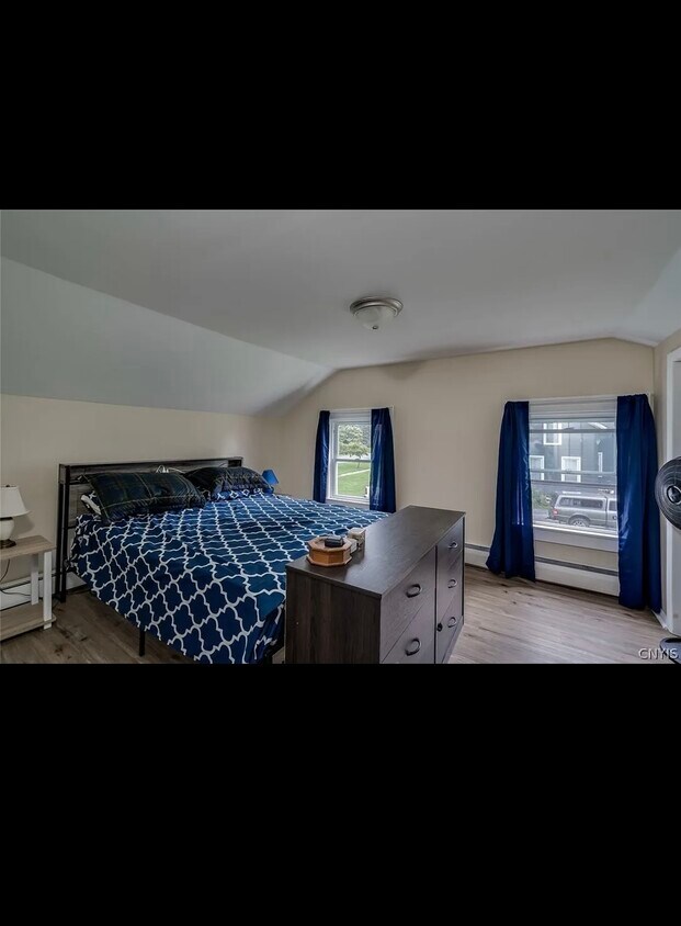 420 William St Unit 420 William Street, Dexter, NY 13634 Apartments