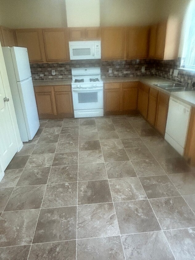 Photo - 8031 Barnes Ridge Ln (Houston, TX)