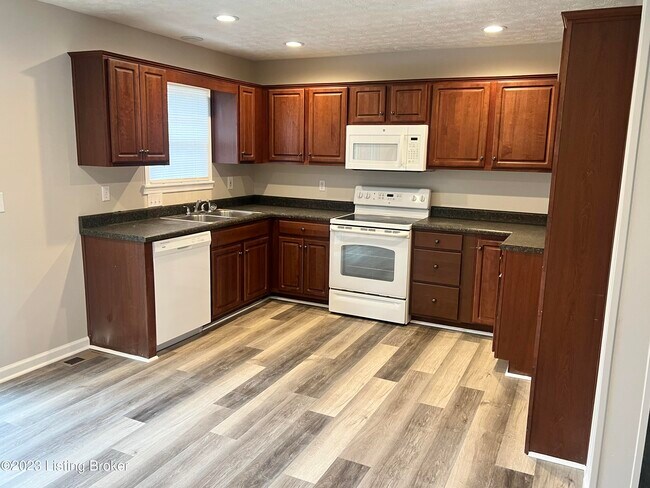 Building Photo - 2101 Keeneland Blvd