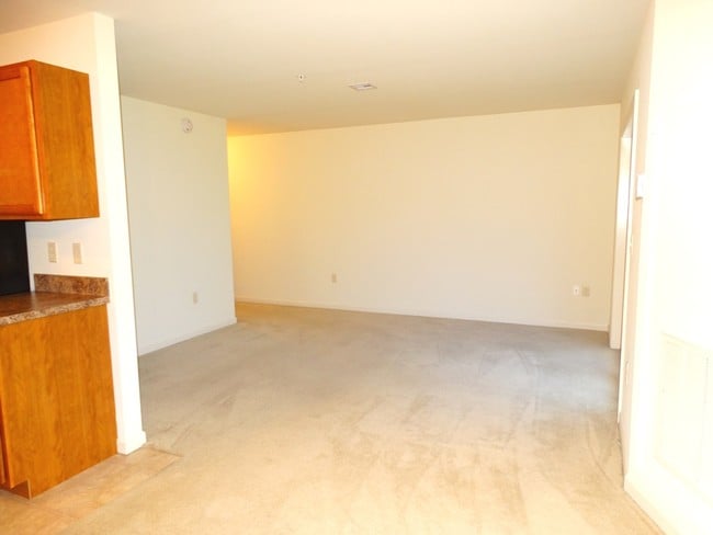 Building Photo - 119 Meadow Valley Rd