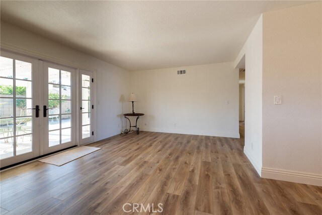 Building Photo - 6242 Elm Ave