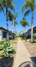 4717 Biona Dr