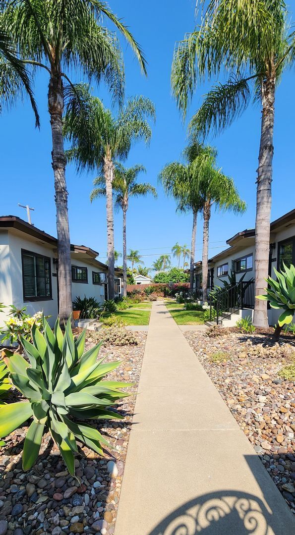 Building Photo - Kensington cottage style 1 bdrm!