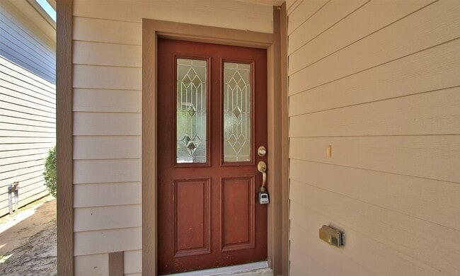 Foto del edificio - 14 BowerBank Ct