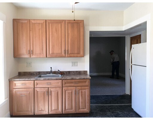 Foto del edificio - 125 Walnut St