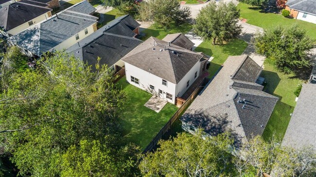 Foto del edificio - 17102 Atascocita Bend Dr