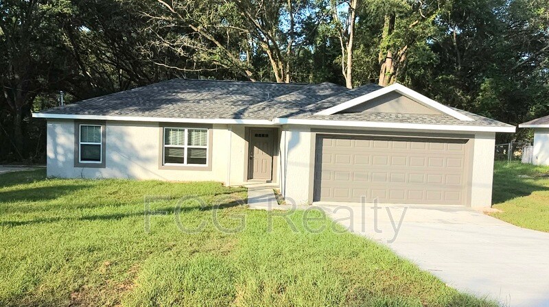 Foto principal - 6 Locust Run Ln