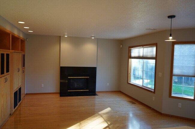 Foto del edificio - 12507 SE 24th St