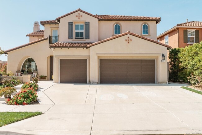 Building Photo - 10269 Cassia Glen Dr