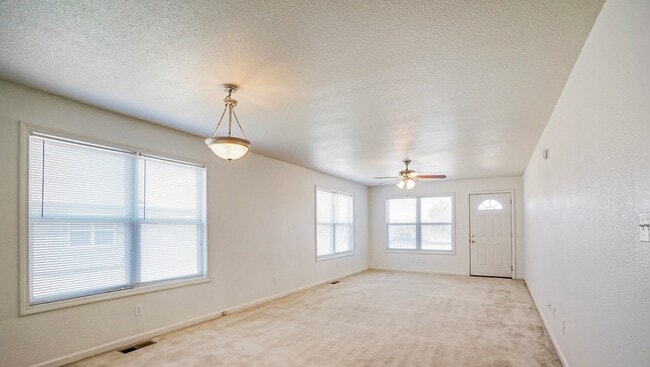 Foto del edificio - Quality Home Management