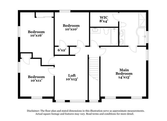 Building Photo - 591 Bettmann St