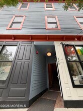 Building Photo - 625 Cookman Ave
