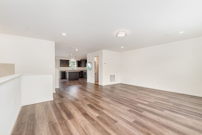 Foto del edificio - 5105 Laurel Valley Ln