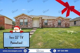 Building Photo - 2543 Barksdale Dr