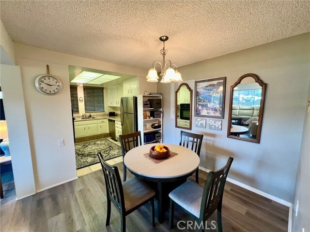 Foto del edificio - 254 Calle Aragon