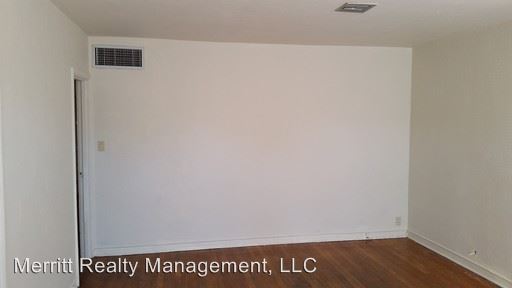 Building Photo - 1135 N Norris Ave