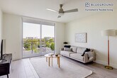 Foto principal - 1000 NW 7th St