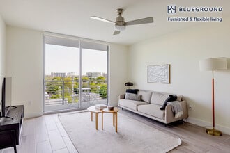 Building Photo - 1000 NW 7th St