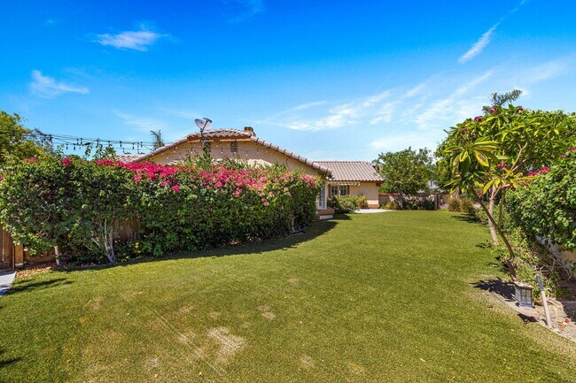 Foto del edificio - 44315 Willow Cir