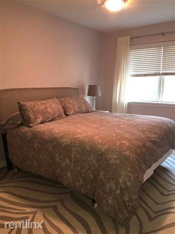 Building Photo - 2 br, 2 bath Condo - 86 Clinton St 2 Unit 2