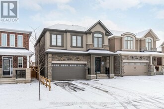 Building Photo - 938 Chestnut Heights