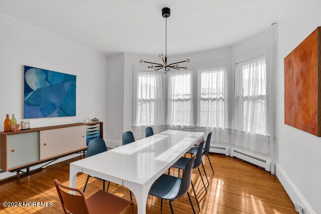 Foto del edificio - 55 Main St