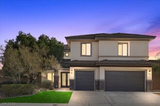 Building Photo - 7418 Bugler Swan Way