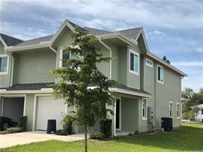 Foto principal - 27710 Roslin Dr