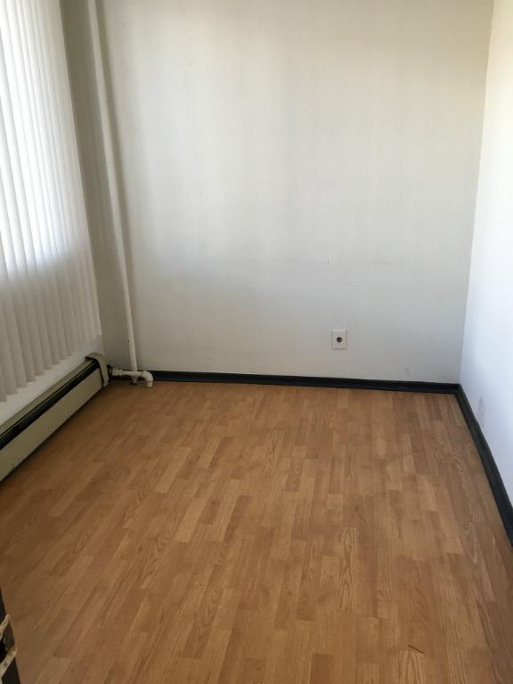 Foto del edificio - 2030 72nd St