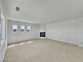 Building Photo - 134 Crooked Putter Dr