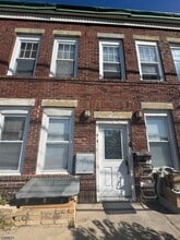 92 Greylock Ave