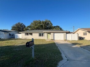 Building Photo - 7539 Marechal Ave