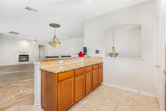 Building Photo - 6895 Pistoia Dr