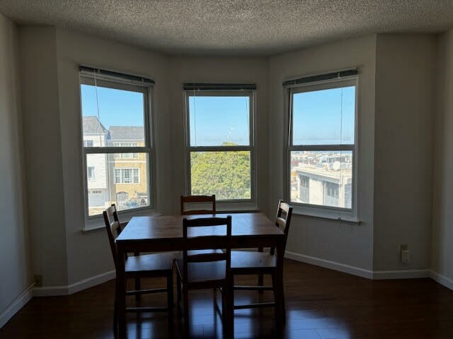 Foto del edificio - 1822 19th Ave