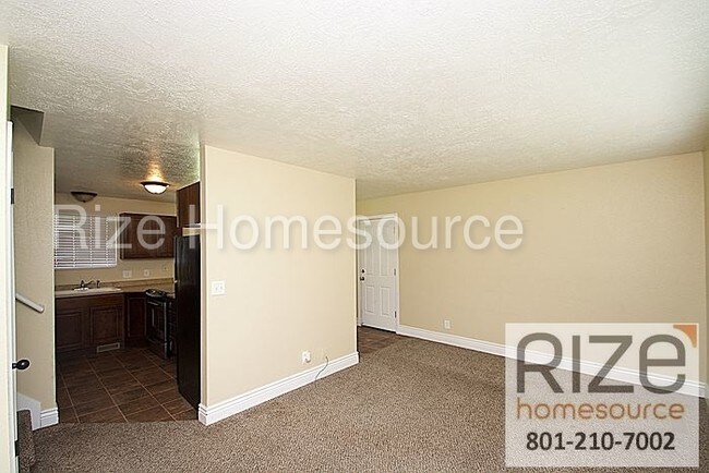 Foto del edificio - 4626 W Twilight Dr