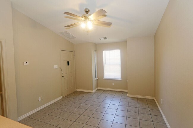 Foto del edificio - Woodside