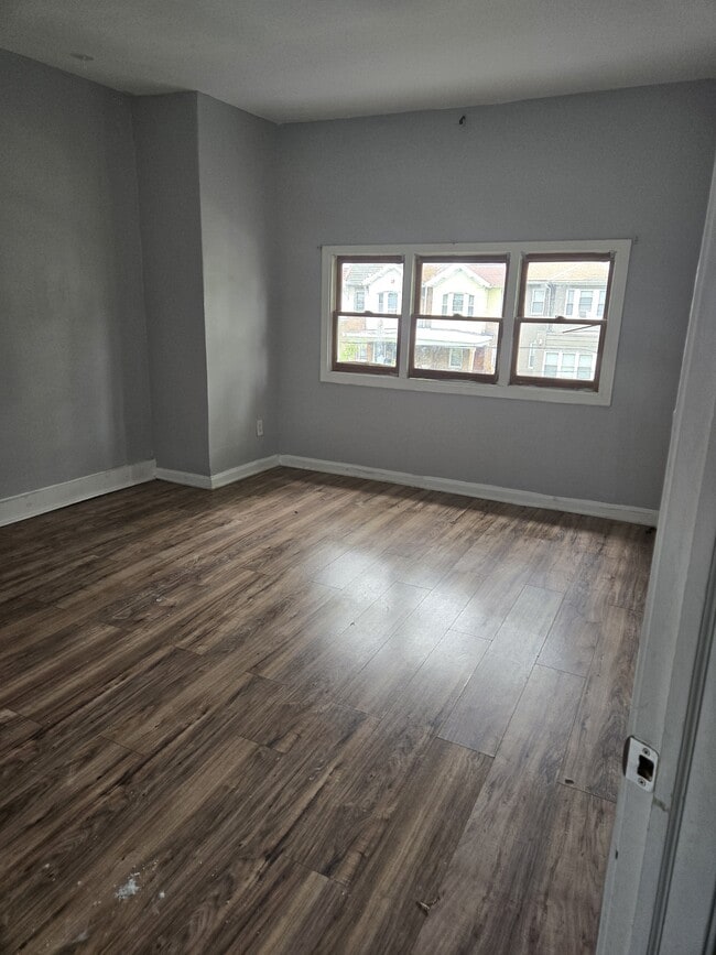Foto del edificio - 724 E Price St