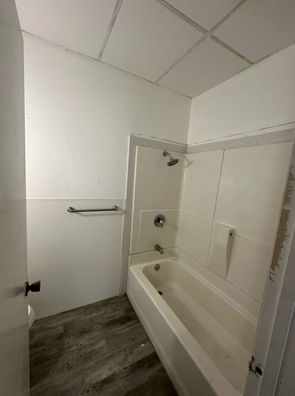 Foto del edificio - 416 Main Ave N