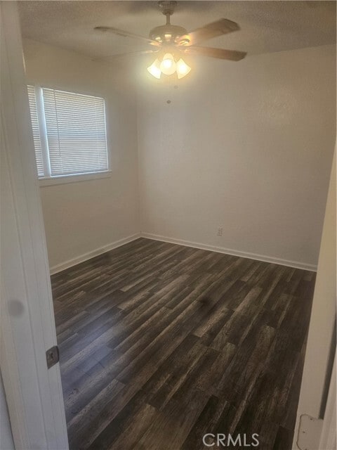 Building Photo - 1545 Sepulveda Ave