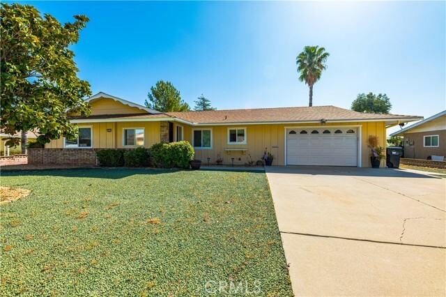 Primary Photo - 28030 Radford Dr